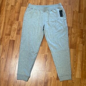 Travis Mathew Men’s Cloud 2.0 pant